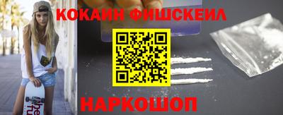 МДПВ Конаково
