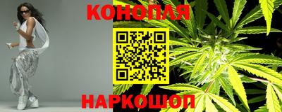 МДПВ Конаково