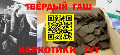 МДПВ Конаково