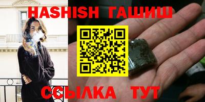 МДПВ Конаково