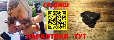 МДПВ Конаково