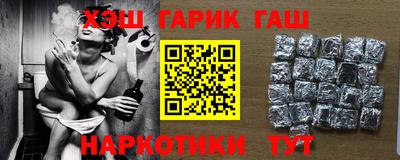МДПВ Конаково
