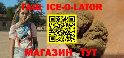 МДПВ Конаково