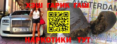 МДПВ Конаково